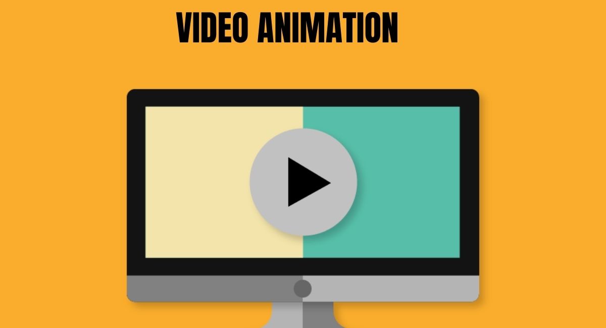 video animation