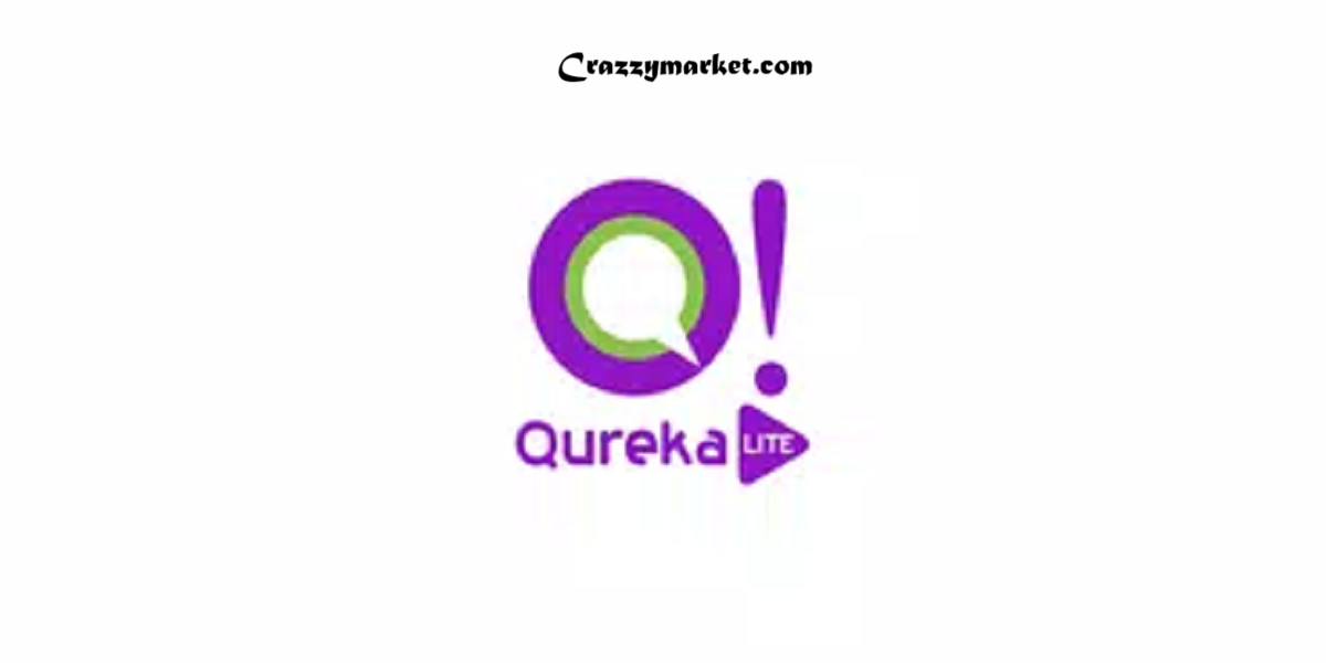 What Are the Benefits of Using a Qureka Banner?