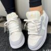 1768328671WhatsApp Image 2026-01-05 at 3.05.36 PM (3) Tenis The Jordan 4 RM - El Balance Perfecto del Streetwear