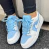 1768328672WhatsApp Image 2026-01-05 at 3.05.36 PM (2) (1) Tenis The Jordan 4 RM