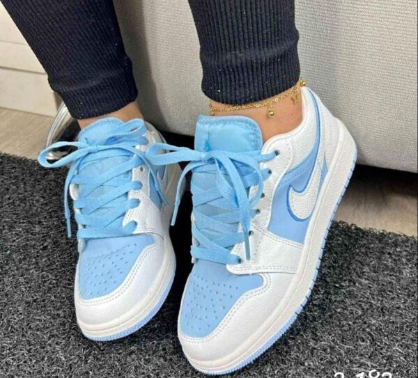 1768328672WhatsApp Image 2026-01-05 at 3.05.36 PM (2) (1) Tenis The Jordan 4 RM