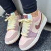 1768328673WhatsApp Image 2026-01-05 at 3.05.36 PM (1) Tenis The Jordan 4 RM