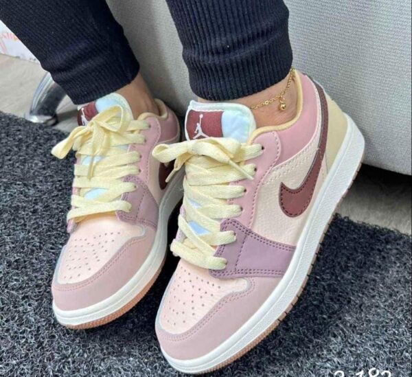 1768328673WhatsApp Image 2026-01-05 at 3.05.36 PM (1) Tenis The Jordan 4 RM