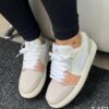 1768328673WhatsApp Image 2026-01-05 at 3.05.36 PM Tenis The Jordan 4 RM