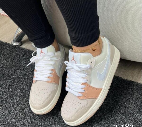 1768328673WhatsApp Image 2026-01-05 at 3.05.36 PM Tenis The Jordan 4 RM