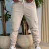 Jogger Cargo Luxury New - Estilo Urbano Confort