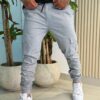 Jogger Cargo Luxury New - Estilo Urbano Confort