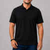 Polo Premium Plus Size - Tallas Grandes (3XL y 4XL)