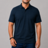 Polo Premium Plus Size - Tallas Grandes (3XL y 4XL)