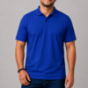 Polo Premium Plus Size - Tallas Grandes (3XL y 4XL)