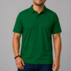 Polo Premium Plus Size - Tallas Grandes (3XL y 4XL)