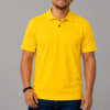 Polo Premium Plus Size - Tallas Grandes (3XL y 4XL)