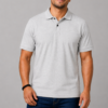 Polo Premium Plus Size - Tallas Grandes (3XL y 4XL)