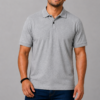 Polo Premium Plus Size - Tallas Grandes (3XL y 4XL)