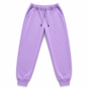 Jogger Algodón Perchado 260g - Confort & Abrigo Premium