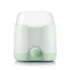 1200h1200fitpad Esterilizador Y Calentador A Vapor Con Control De Temperatura Eléctrico De Biberones Multifuncional