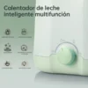 14252bcf-c0d8-4903-ade0-57a7a1fc05fb Esterilizador Y Calentador A Vapor Con Control De Temperatura Eléctrico De Biberones Multifuncional