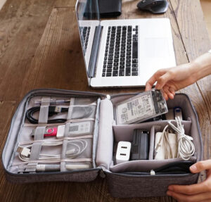 17023914341702391434WhatsApp Image 2020-10-08 at 9.15.57 AM Estuche Organizador De Cables Y Accesorios 1 Nivel