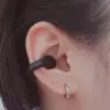 Audífonos Ambie Inalámbricos Deportivos | Diseño Clip Open-Ear Y Bluetooth 5.3