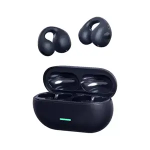 1714067450Diseño sin título (41) Audífonos Ambie Inalámbricos Deportivos | Diseño Clip Open-Ear Y Bluetooth 5.3