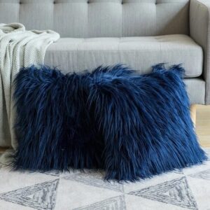 1717106236WhatsApp Image 2024-05-26 at 5.09.37 PM Cojines Decorativos En Peluche Largo De Lujo