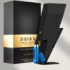 BAD BOY CAROLINA HERRERA + PERFUMERO