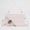Bolso Manos Libres Para Dama – Compacto, Práctico y Con Mucho Estilo