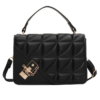 Bolso Manos Libres Para Dama – Compacto, Práctico y Con Mucho Estilo