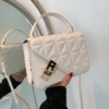 Bolso Manos Libres Para Dama – Compacto, Práctico y Con Mucho Estilo