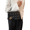 Bolso Manos Libres Para Dama – Compacto, Práctico y Con Mucho Estilo