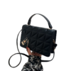 Bolso Manos Libres Para Dama – Compacto, Práctico y Con Mucho Estilo