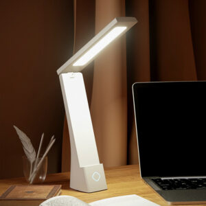 1733590691S44a86c3244bc4d869b71852eb7f9a7603 Lámpara De Escritorio LED Plegable Y Recargable USB Tipo C