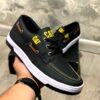Mocasines Náuticos Urbanos – Calzado Casual Caballero