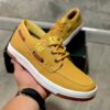 Mocasines Náuticos Urbanos – Calzado Casual Caballero
