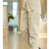 Jogger Casual Premium Dama - Confort & Estilo Urbano