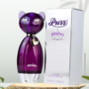 Combo Perfume Purr de Katy Perry + Perfumero de Regalo