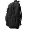 1764611314Ref. 382 (3) Morral Rare Premium Para Portátil De 16"