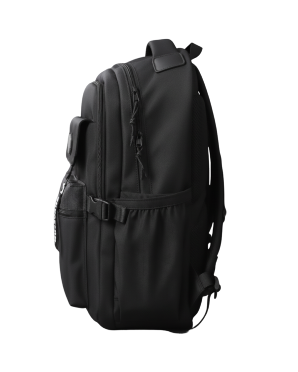 1764611314Ref. 382 (3) Morral Rare Premium Para Portátil De 16"