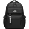 1764611315Ref. 382 Morral Rare Premium Para Portátil De 16"