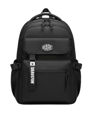 Morral Rare Premium Para Portátil De 16"