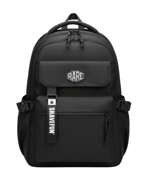 1764611315Ref. 382 Morral Rare Premium Para Portátil De 16"