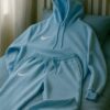 Set Cozy Confort - Sudadera Premium en Algodón Perchado (Niños y Adultos)