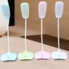 Lámpara De Escritorio LED Recargable Con Sensor Táctil