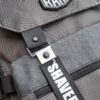 176964021620260128_140024 Morral Rare Premium Para Portátil De 16"