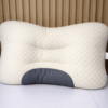Almohada Cervical Ortopédica Ergonómica 1000g