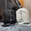 1772926245WhatsApp Image 2026-03-07 at 6.22.14 PM Mochila Urbana Con Cierre Frontal Y Herrajes Finos