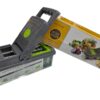Picador Y Cortador De Frutas Y Verduras Mandolina 14 En 1