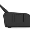 Intercomunicador Bluetooth Ejeas V6 Pro Para Casco | Comunicación Hasta 6 Pilotos e Impermeable