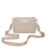 Bolso Manos Libres Pequeño Mujer – Diseño Elegante