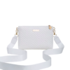 Bolso Manos Libres Pequeño Mujer – Diseño Elegante